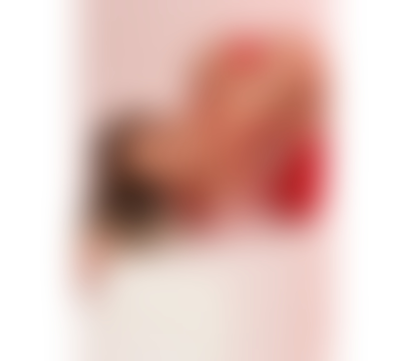 Trans Escorts Aberdeen Aberdeen City Centre - Aberdeen - Photos for Pure Brazilian Ts girl ready to mingle